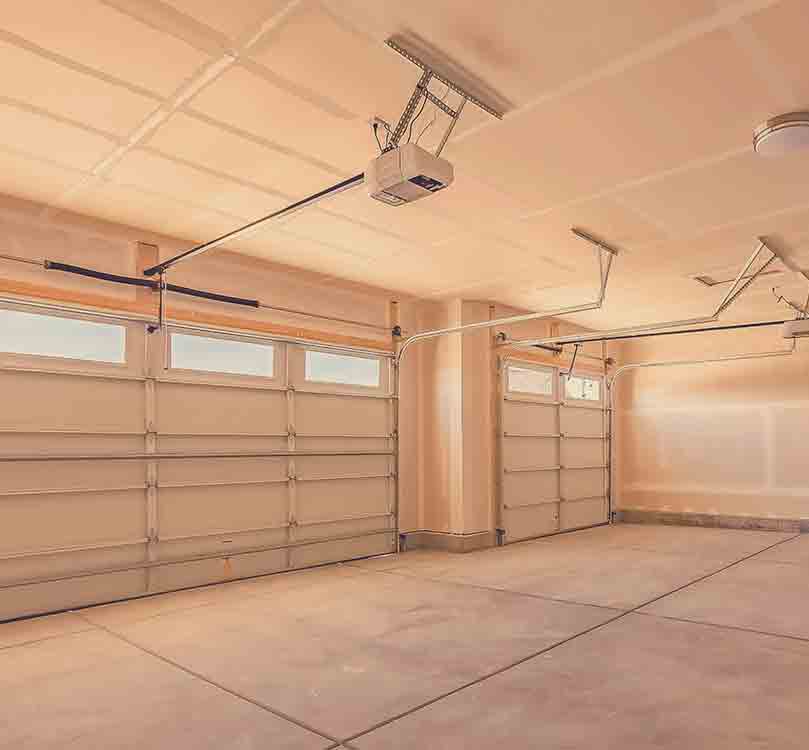 Garage Door Repair Enterprise